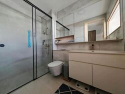 Sunrise Villa (D28), Terrace #516694481